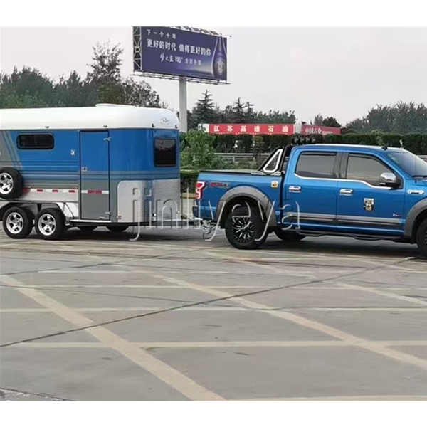 安徽两马方头车