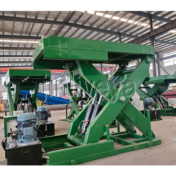 安徽固定升降机